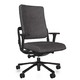 1641827102 30 xenium swivel chair kunstleder